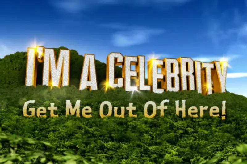 Gemma Collins Set to Join 'I'm a Celebrity' 2025 Lineup – Reality Star's Jungle Adventure Confirmed