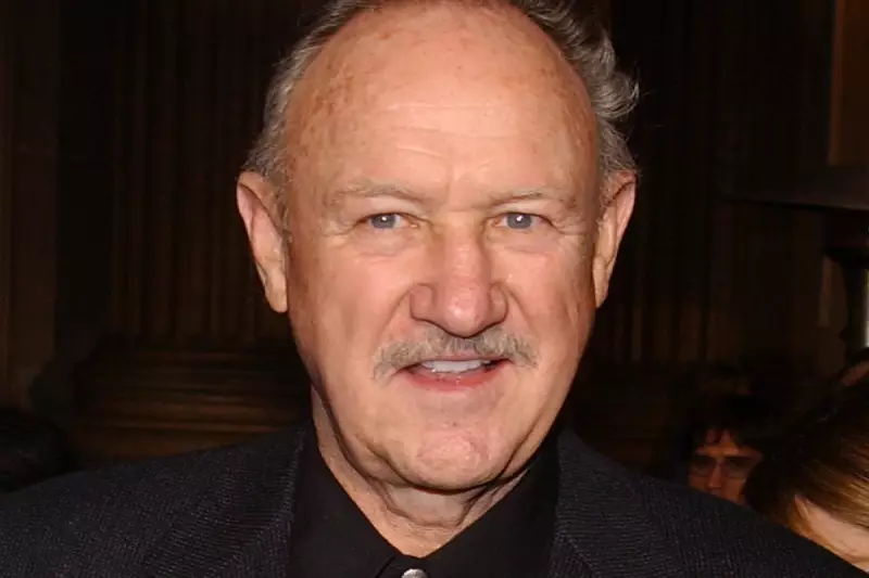 Gene Hackman's Fortune: Who Will Inherit the Hollywood Legend's Wealth?