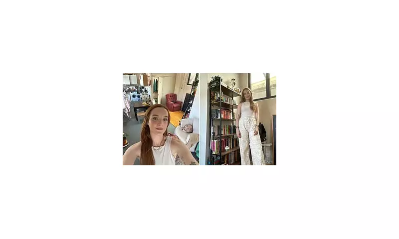 Genius Hack: How to Live in London for Just £550 a Month Without Sacrificing Comfort