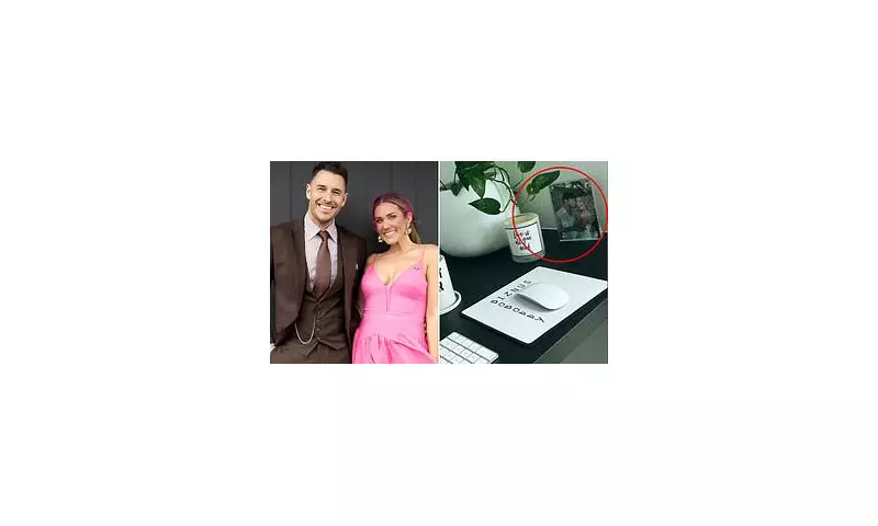 Georgia Love Steps In as Host for Ex Lee Elliott on Hit Show – Inside the Drama