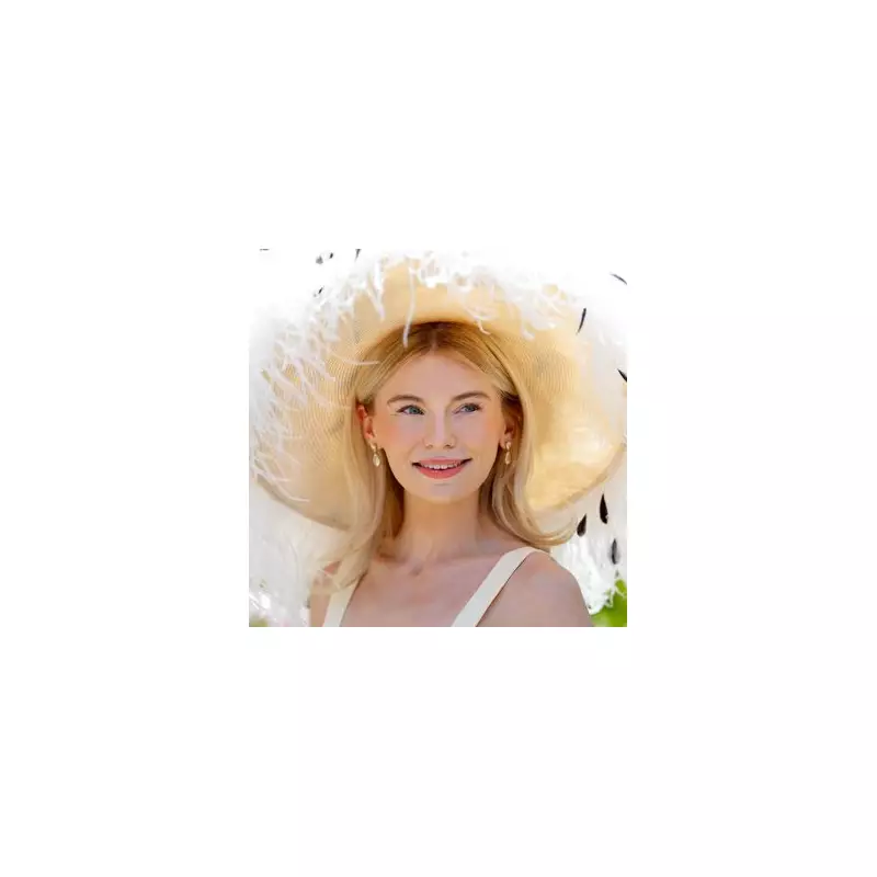 Georgia Toffolo's Bold Dating Advice Sparks Debate: 'Never Pay on a First Date'