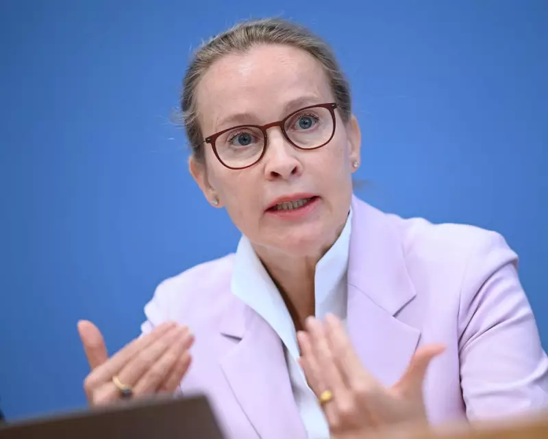 Germany's 'Goethe Shaming' Controversy: How Women Are Being Stigmatised Over Abortion Rights