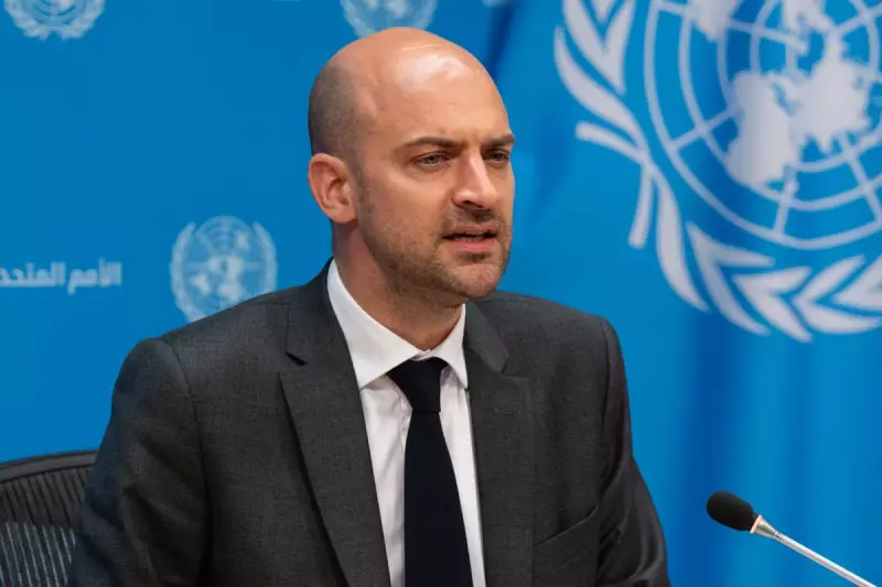 Global Momentum Grows: More Nations Recognise Palestinian Statehood Amid Rising Tensions