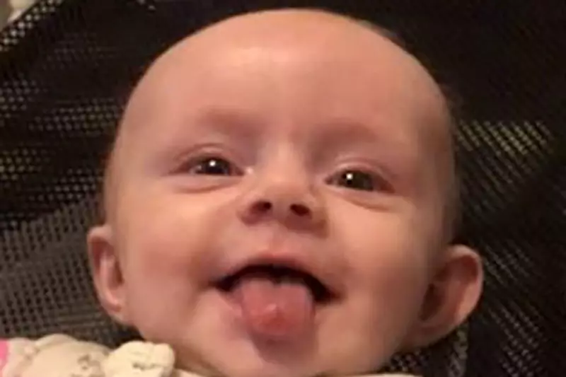 Gloucestershire Mother Jailed for Faking Son's Illness in Shocking Munchausen Syndrome Case