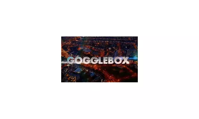 Gogglebox Star Opens Up About Divorce in Emotional TV Appearance