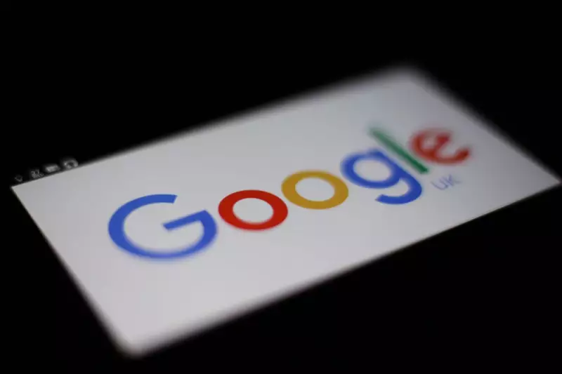 Google Faces Legal Battle in India Over Alleged Search Engine Dominance Abuse