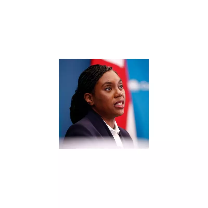 Government Clamps Down on 'Golden Goodbyes' for Failing NHS Bosses