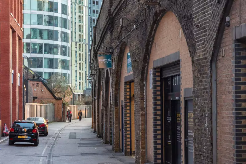 Government Scraps Key Transport Projects in Wales and England Amid Budget Cuts