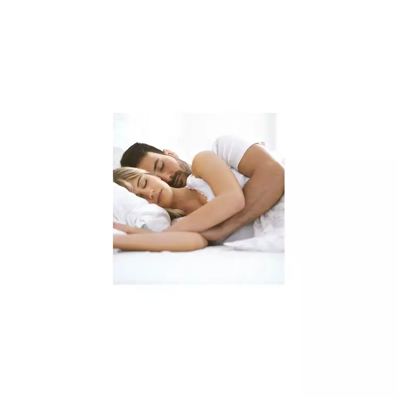 GP-Backed Supplement for Joint Pain Costs Just 40p a Day – Could This Be the Solution You Need?