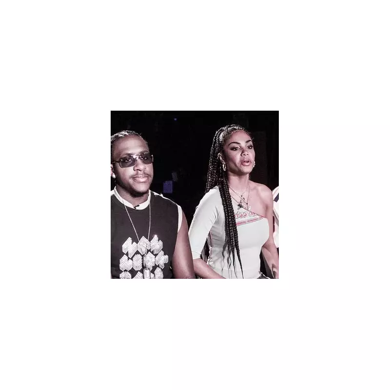 Grammy-Winning Musician Robbie Pardlo Tragically Passes Away at 42