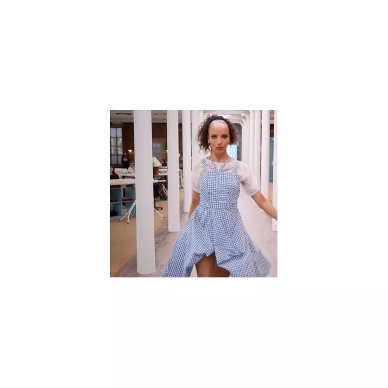 Great British Sewing Bee 2024: Meet the Contestants and Judges for the New Series