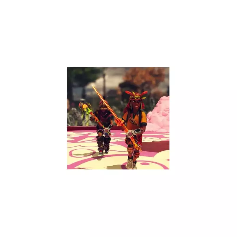 Grounded 1.0: Everything You Need to Know About the Full Release of Obsidian's Survival Adventure