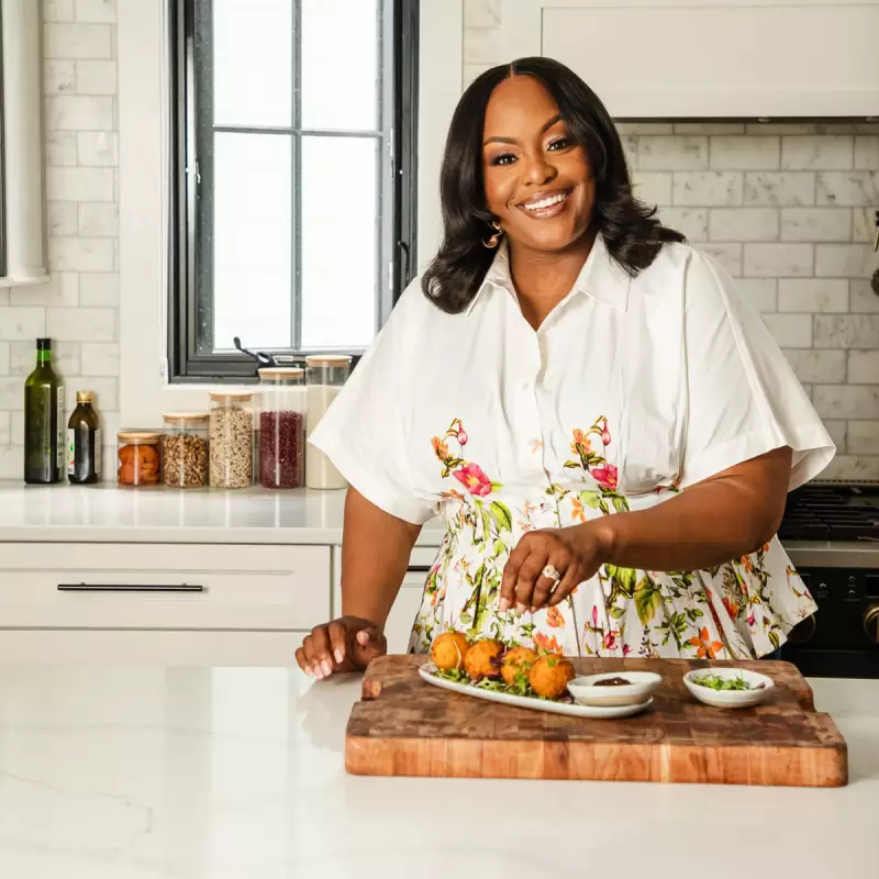 Gullah Geechee Culture Under Threat as South Carolina Airport Expansion Looms