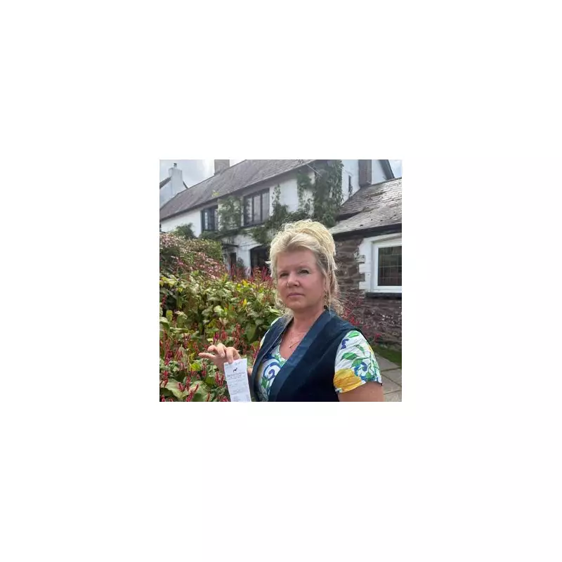 Gwent Police Under Fire After Family's Terrifying 999 Call Goes Unanswered