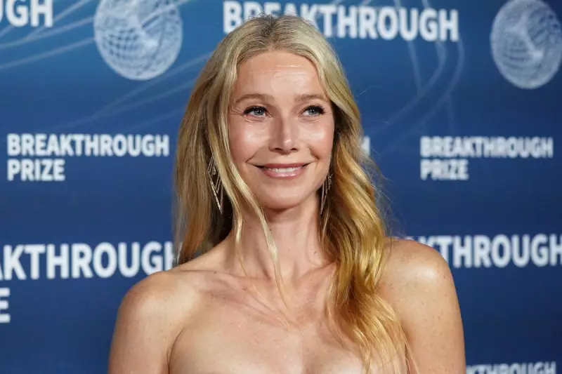 Gwyneth Paltrow's Goop Empire: The Controversial Journey from Hollywood to Wellness Guru