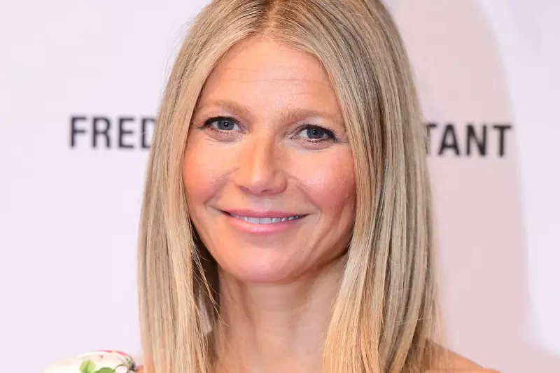 Gwyneth Paltrow's Goop Journey: A Deep Dive into Her Controversial Empire