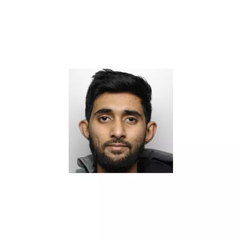 Habibur Masum's Torment: Sickening Abuse of Wife Revealed in Shocking Court Case