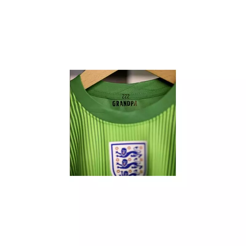 Hannah Hampton's Emotional Tribute to Late Grandfather After England's Euro 2025 Qualifier Win