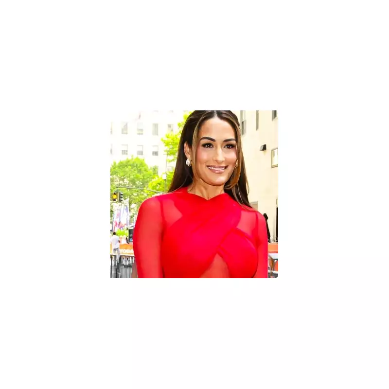 Happy Gilmore 2 Review: Netflix's Surprise Sequel Hits the Mark