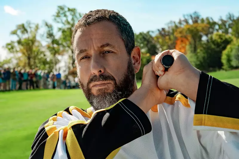 Happy Gilmore 2: Virginia Madsen Clarifies Death Rumours Amid Sequel Buzz