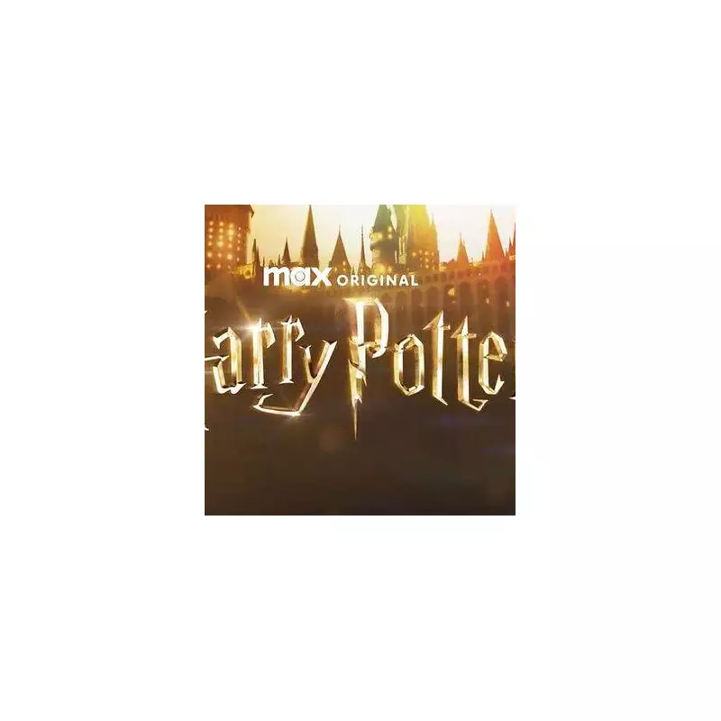 Harry Potter Fans Split Over Controversial New TV Series – Is It a Hit or a Miss?