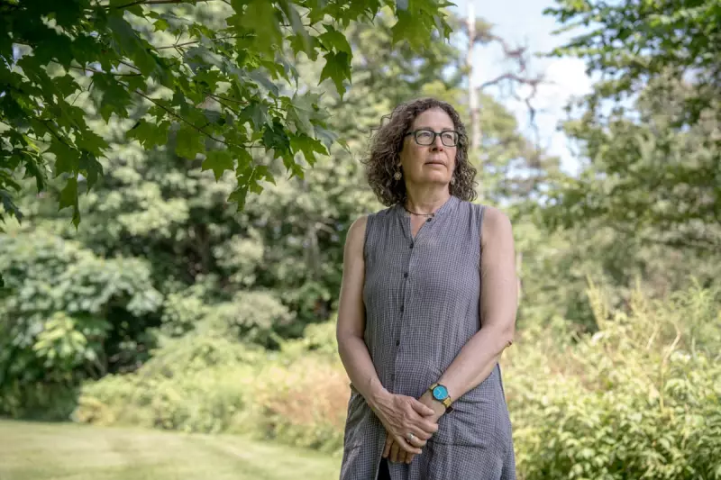 Harvard Educational Review Sparks Outrage After Cancelling Palestine-Themed Issue