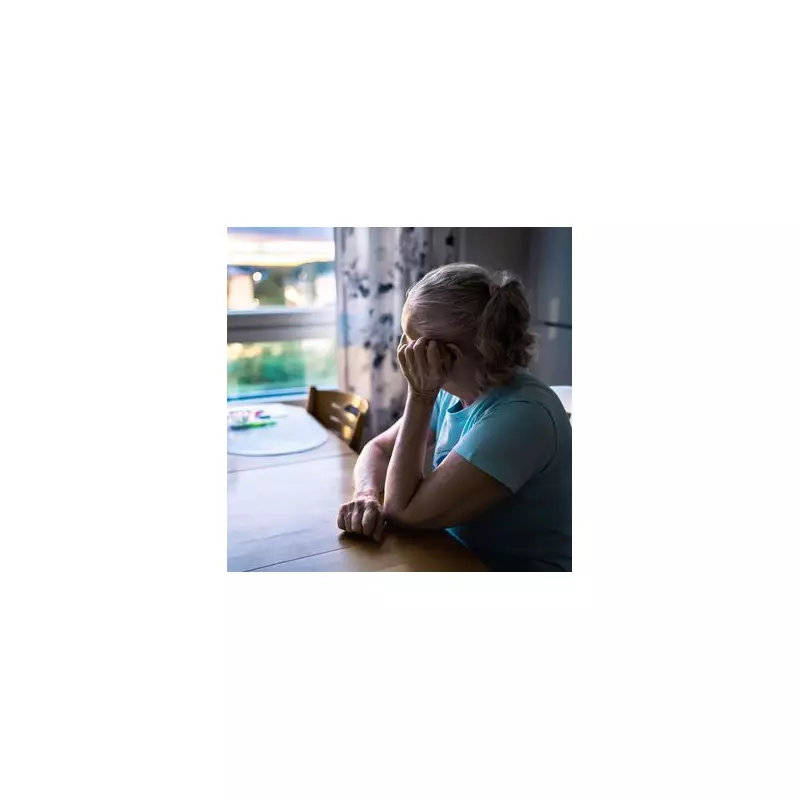 Heartbreaking Call: Mum's Horror as Daughter Cries for Help After Ryanair Strands Her Abroad