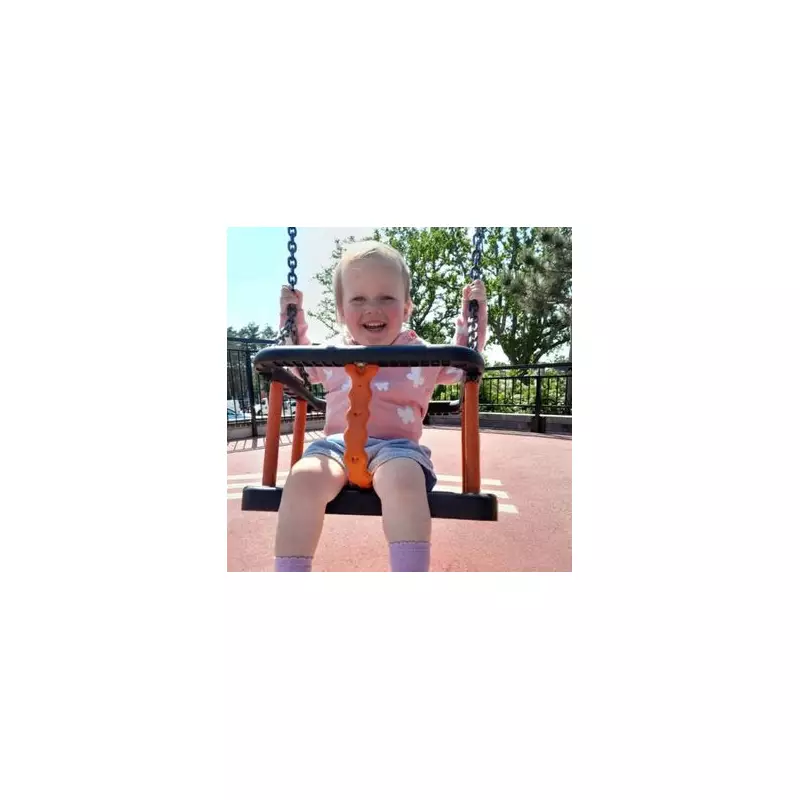 Heartbreaking Confession: Mum Admits Killing Her 2-Year-Old Daughter in Tragic Case