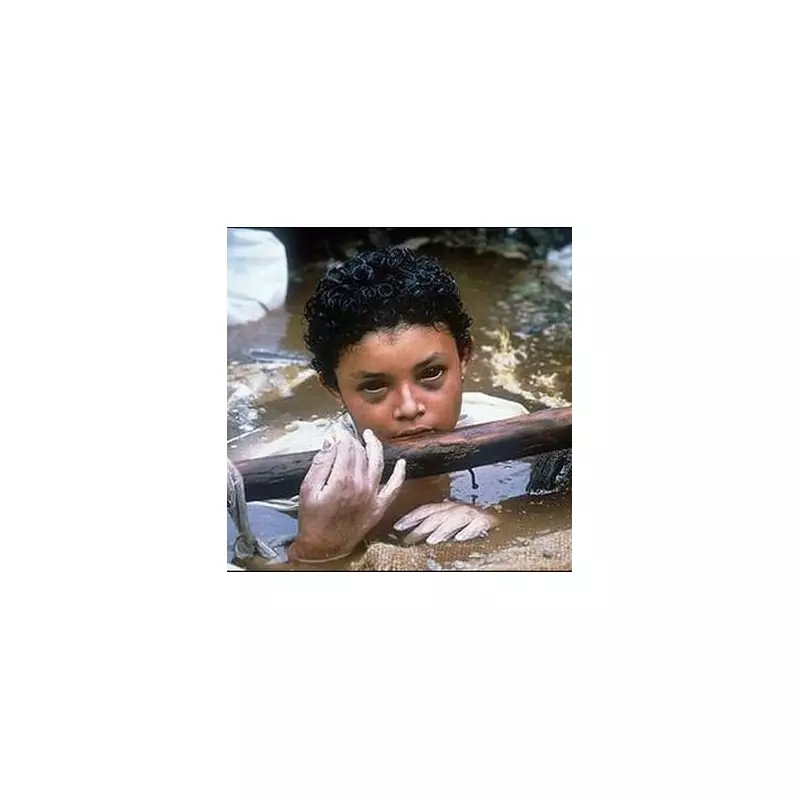 Heartbreaking Final Words of Girl Trapped in Earthquake Rubble Revealed