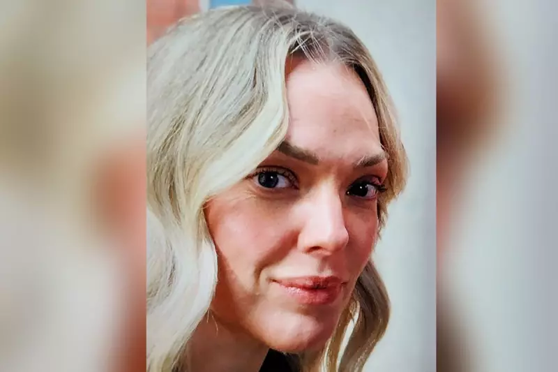 Heartbreaking Fundraiser for Rachel Booth's Sons After Her Tragic Death