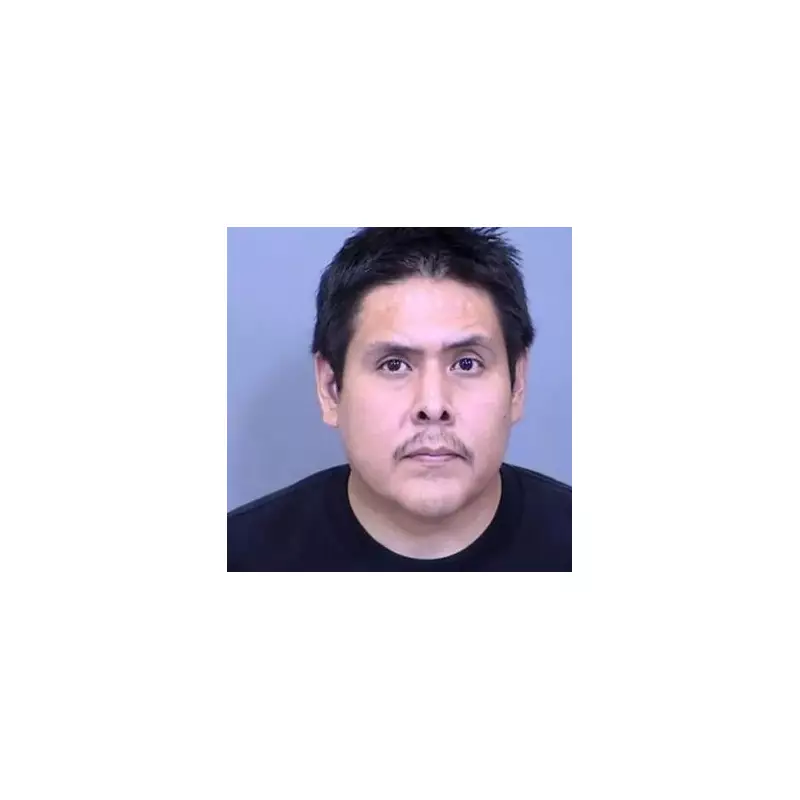 Heartbreaking Ordeal: Dad Abandons Four Kids in Car for 51 Hours – What Happened Next Will Shock You