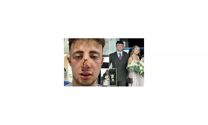 Heartbroken Mother Demands Justice After CPS Drops Case Against Son's Attacker