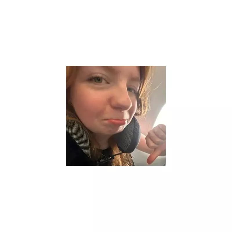 Heartbroken Passengers Left Stranded as Dream Cruise Abruptly Cancelled