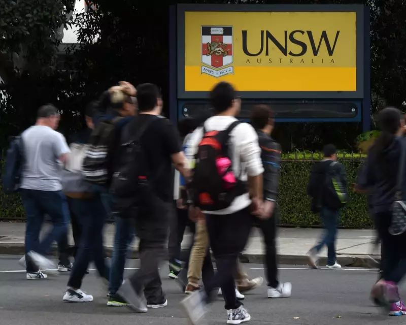 HECS-HELP Debt Reduction: What Labor's New Bill Means for Australian Students