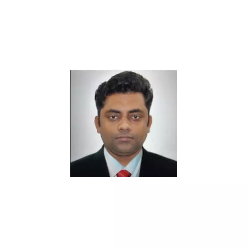 Hero Cop Killed in New York Shooting: Tragic End for Officer Jonathan Diller