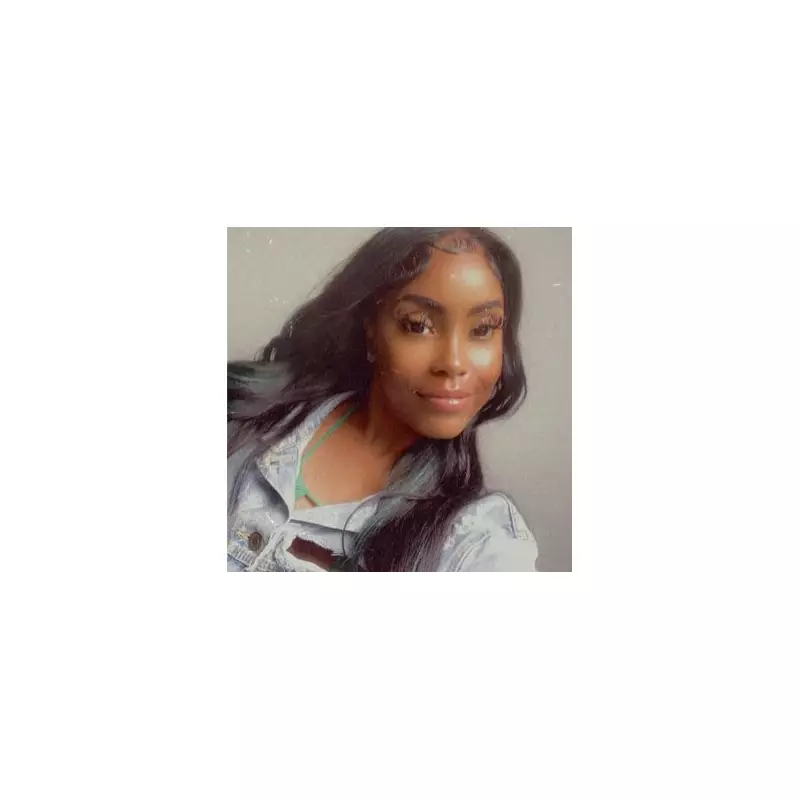 Heroic Mum Fights Off Knife-Wielding Attacker to Save Her Children in Terrifying Ordeal