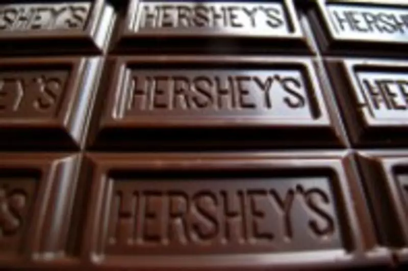 Hershey's Chocolate Prices Set to Rise as Cocoa Costs Soar – What It Means for Consumers