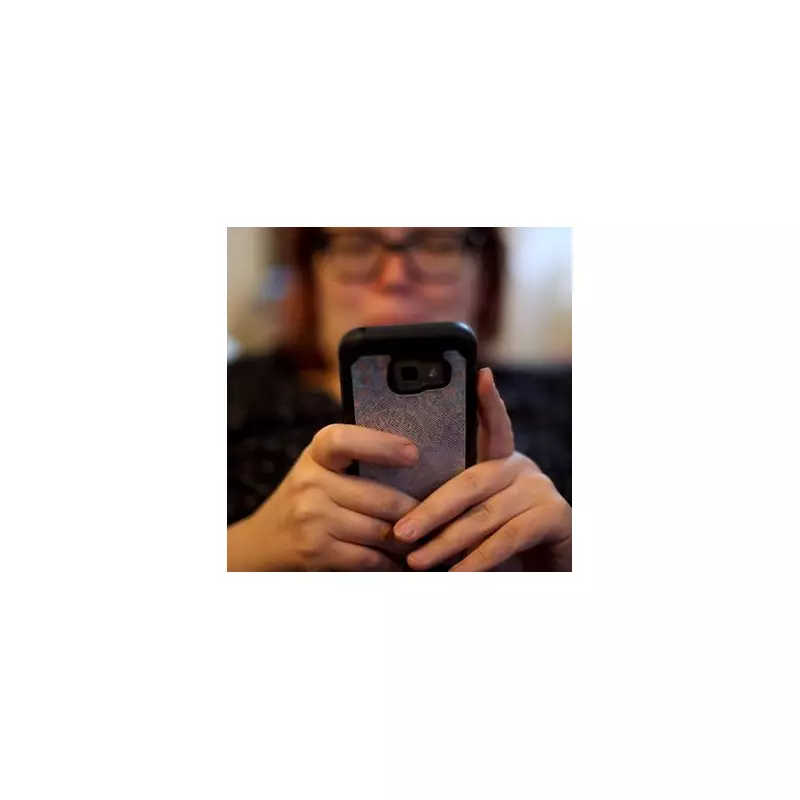 Hidden iPhone Feature That Could Save You Money on Your Next Phone Bill