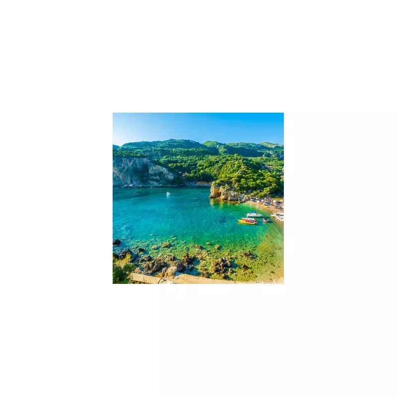 Hidden Phone Charge Costing Brits Millions When Travelling in Europe – How to Avoid It