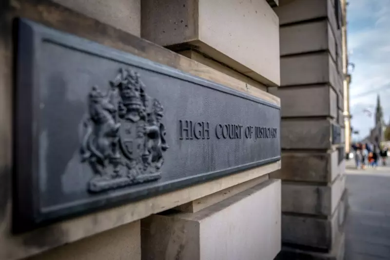 High Court Rules Against CT Scan for Brain Injury Victim: A Controversial Decision