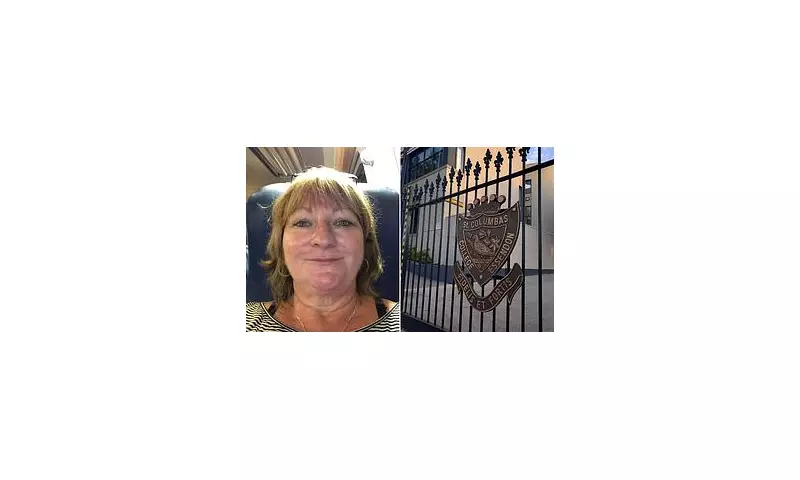 High School Staffer Sacked for Slapping Student Loses Unfair Dismissal Claim