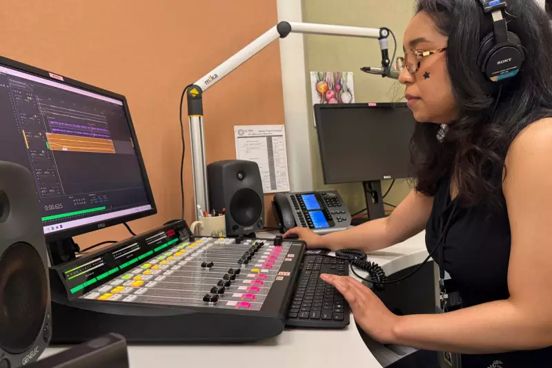 Historic First: Navajo Nation Member Deb Haaland Confirmed as US Interior Secretary