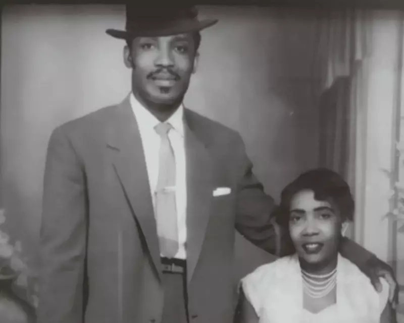 Historic Justice: Stockwell Six Convictions Overturned After Decades of Injustice