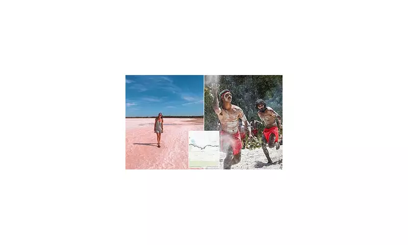 Historic Native Title Claim Recognises Indigenous Land Rights in Groundbreaking Decision