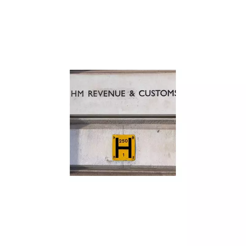 HMRC Alert: Over-60s Urged to Claim £3,000+ in Unused Marriage Allowance – Deadline Looms!