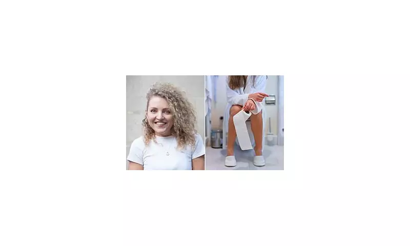 Holiday Constipation? Gut Expert Reveals Simple Fixes to Keep Your Digestion on Track