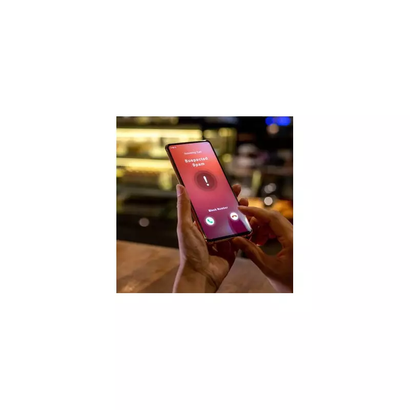 Holiday Hack Warning: Why Your Phone and Emails Are at Risk Abroad