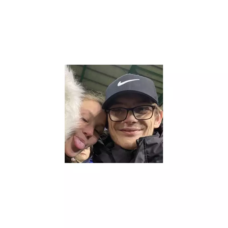 Holiday Nightmare: British Family Given Wrong Baby at Spanish Hotel