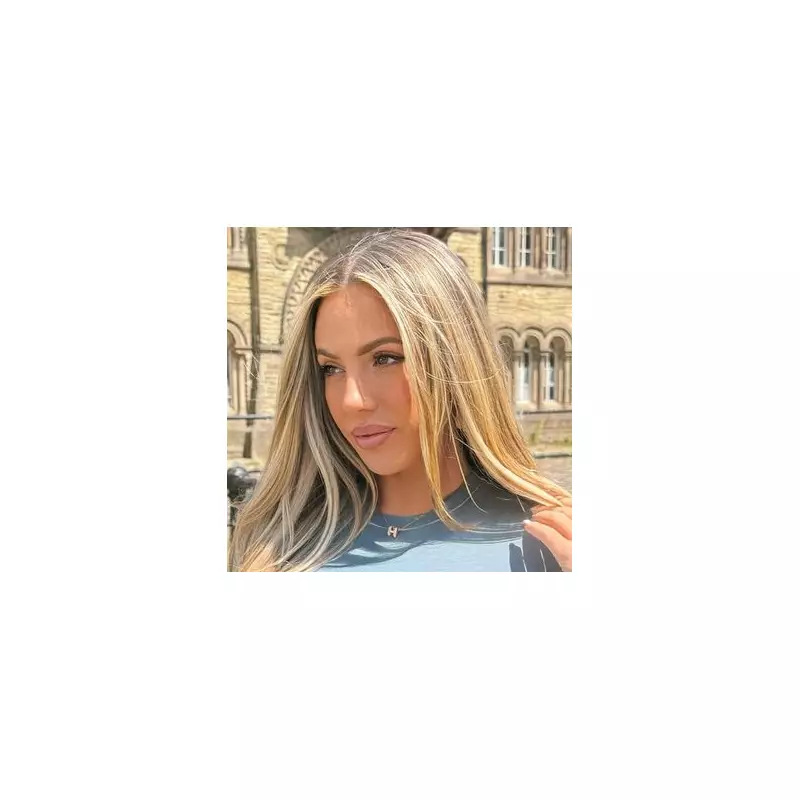 Holly Hagan Opens Up About Heartbreaking Miscarriage and IVF Struggles