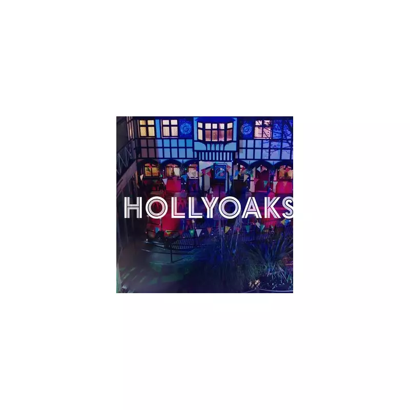 Hollyoaks in Hot Water: Ofcom Rules Breached Over Controversial Suicide Scene